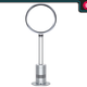 Illustration for article titled This Bladeless Fan Is Your Beautiful-Appliance Deal of the Day